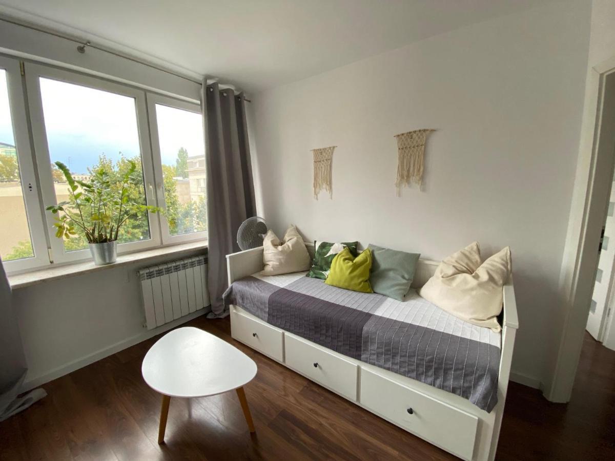 Apartament Concierge Franciszkańska Old Town