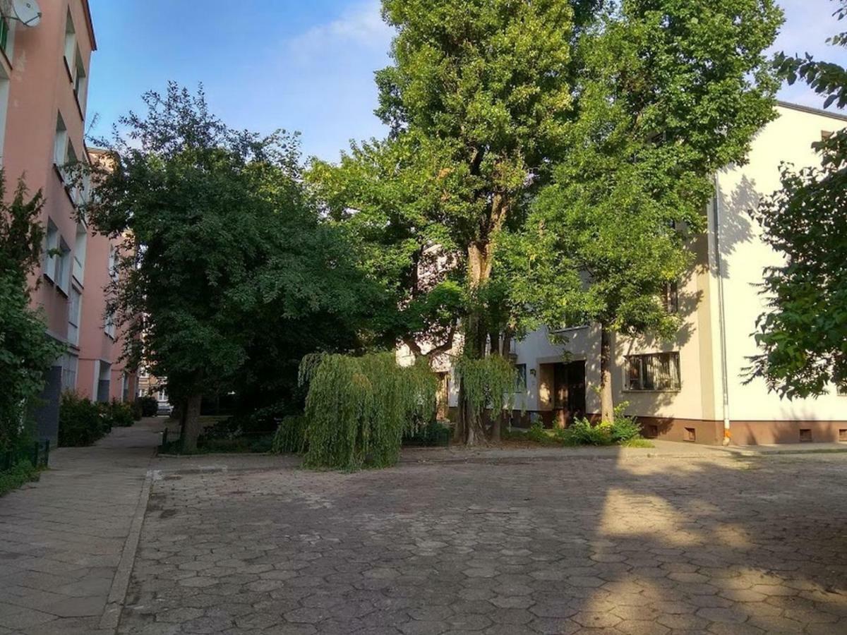 Concierge Franciszkańska Old Town *